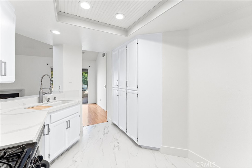 Expressions (RNE) - Residential Lease