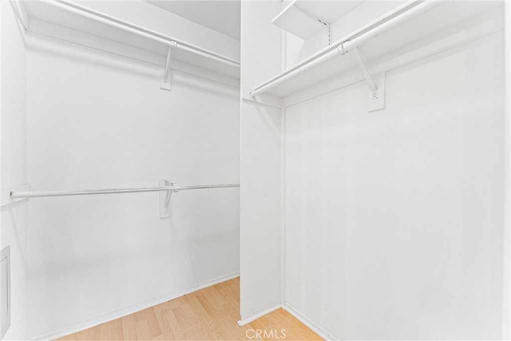 Expressions (RNE) - Residential Lease