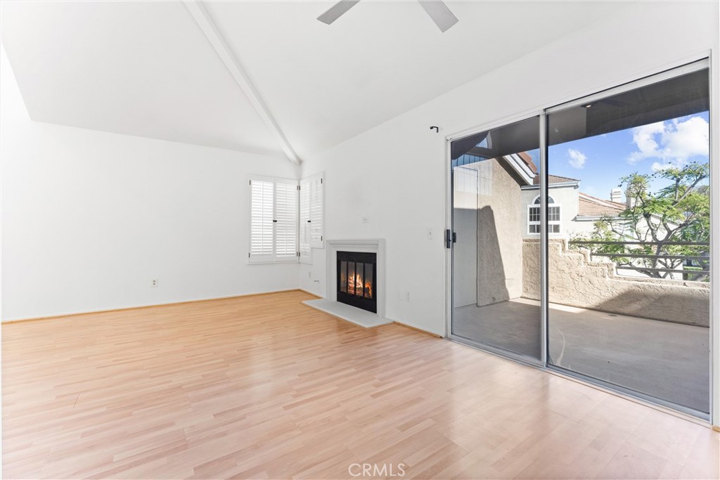 Expressions (RNE) - Residential Lease