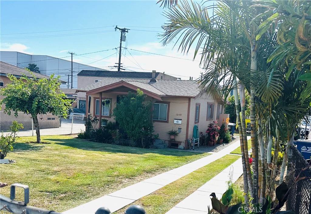 1259 S Alma