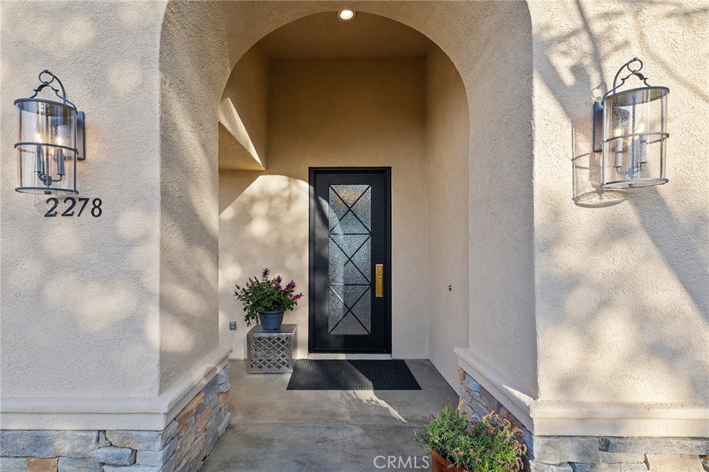 2278 Lindsey Court