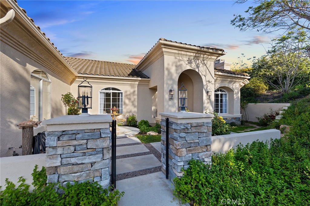 2278 Lindsey Court