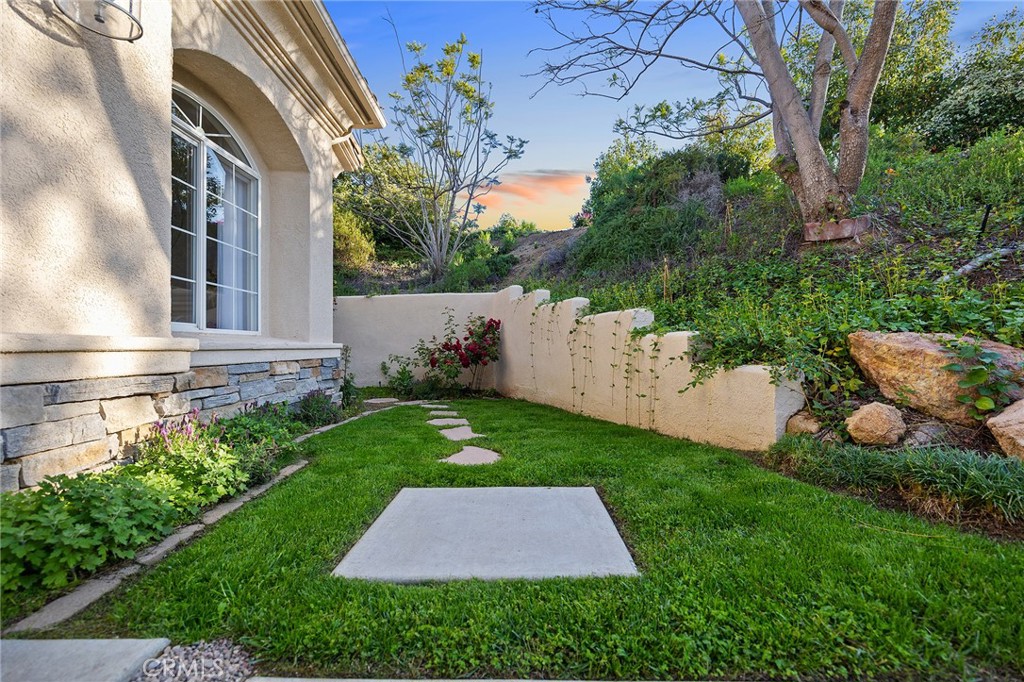 2278 Lindsey Court
