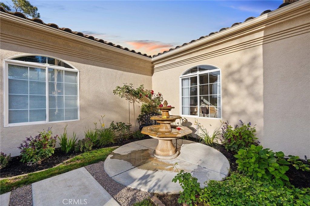 2278 Lindsey Court