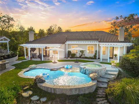 2278 Lindsey Court Fallbrook CA 92028