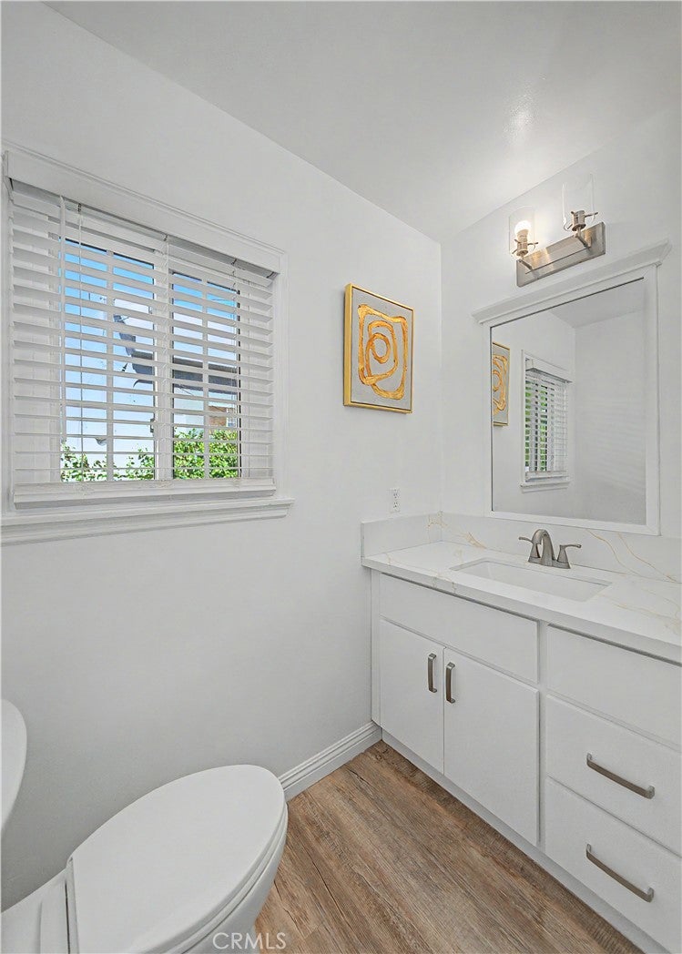 16156 Flamstead