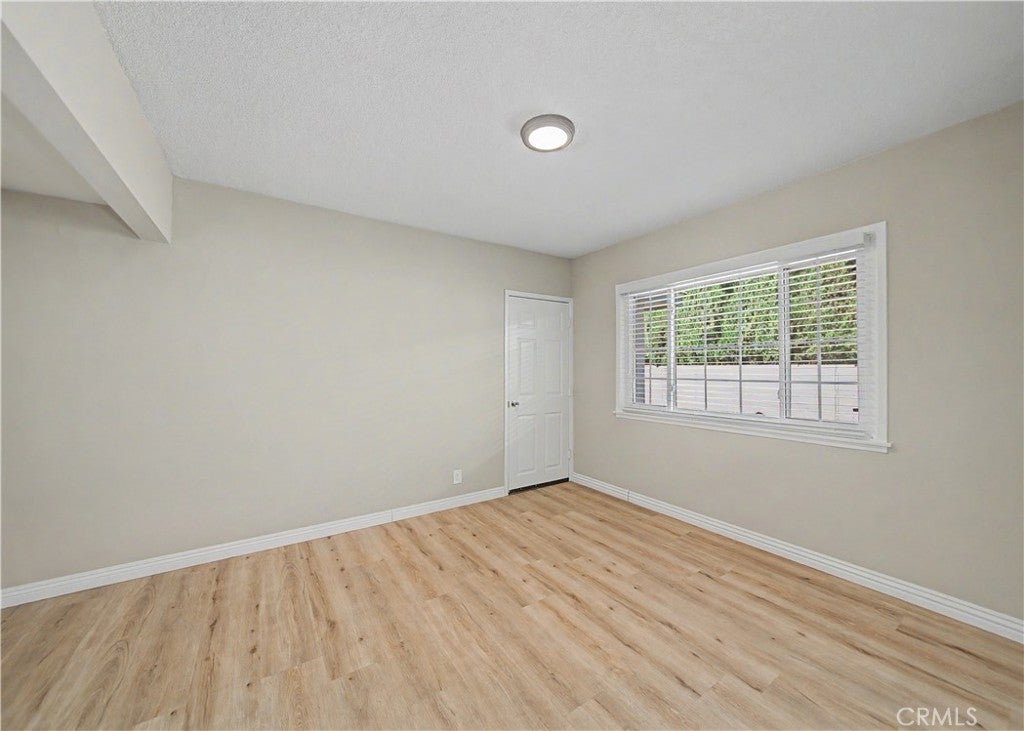 16156 Flamstead