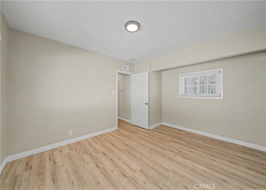 16156 Flamstead