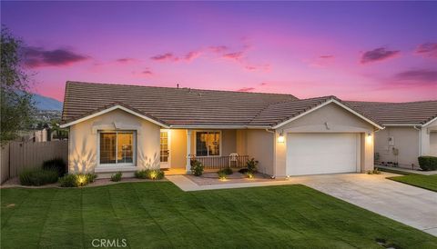Photo of 33281 Via Chapparo, Temecula, CA 92592 (MLS # SW26075950)
