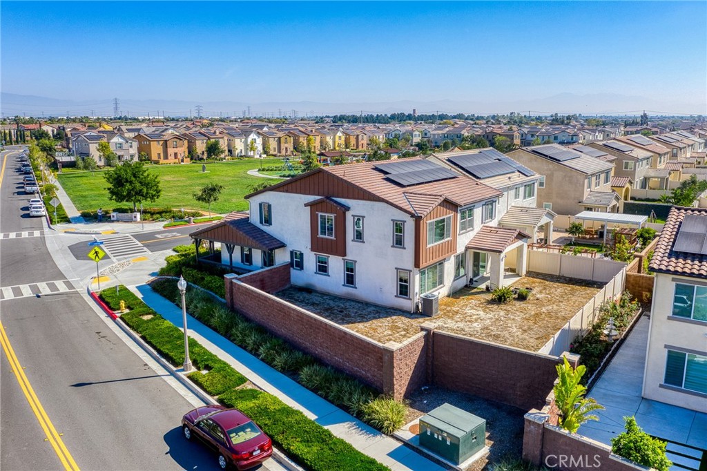 8691 Innovation Street