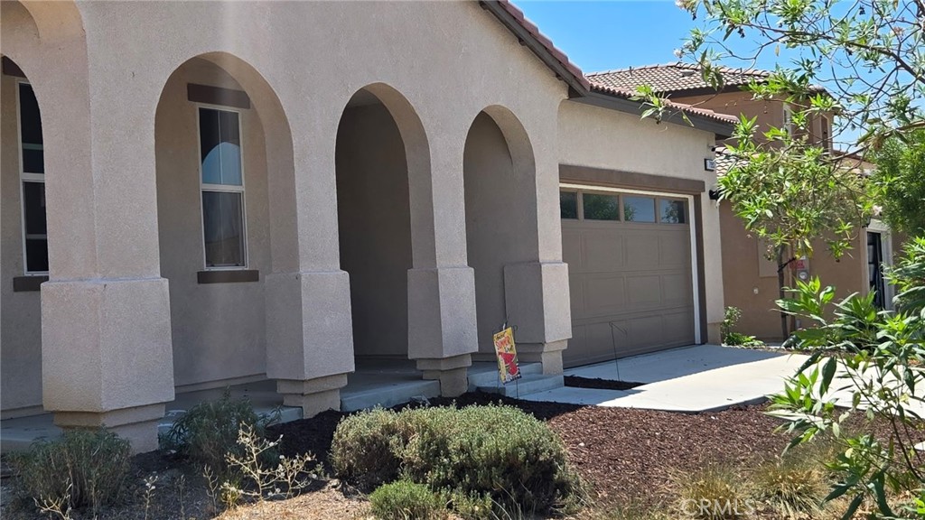 7993 Palermo Court