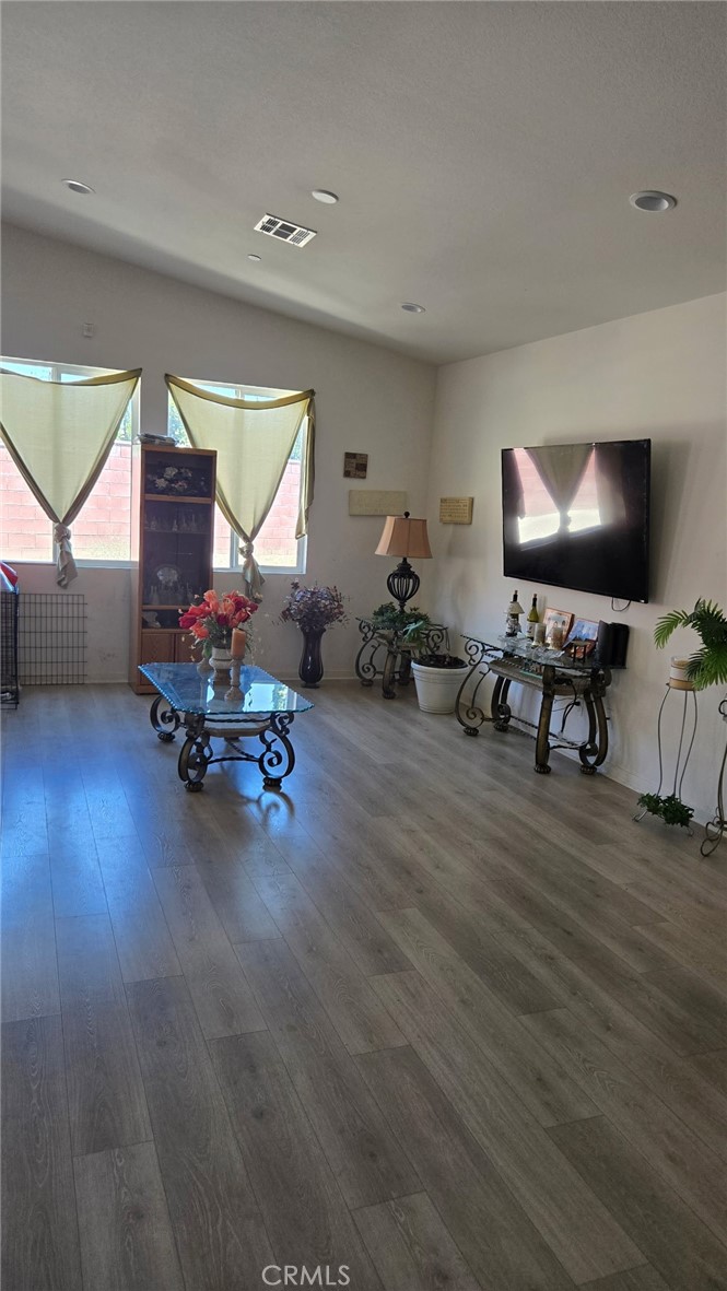 7993 Palermo Court