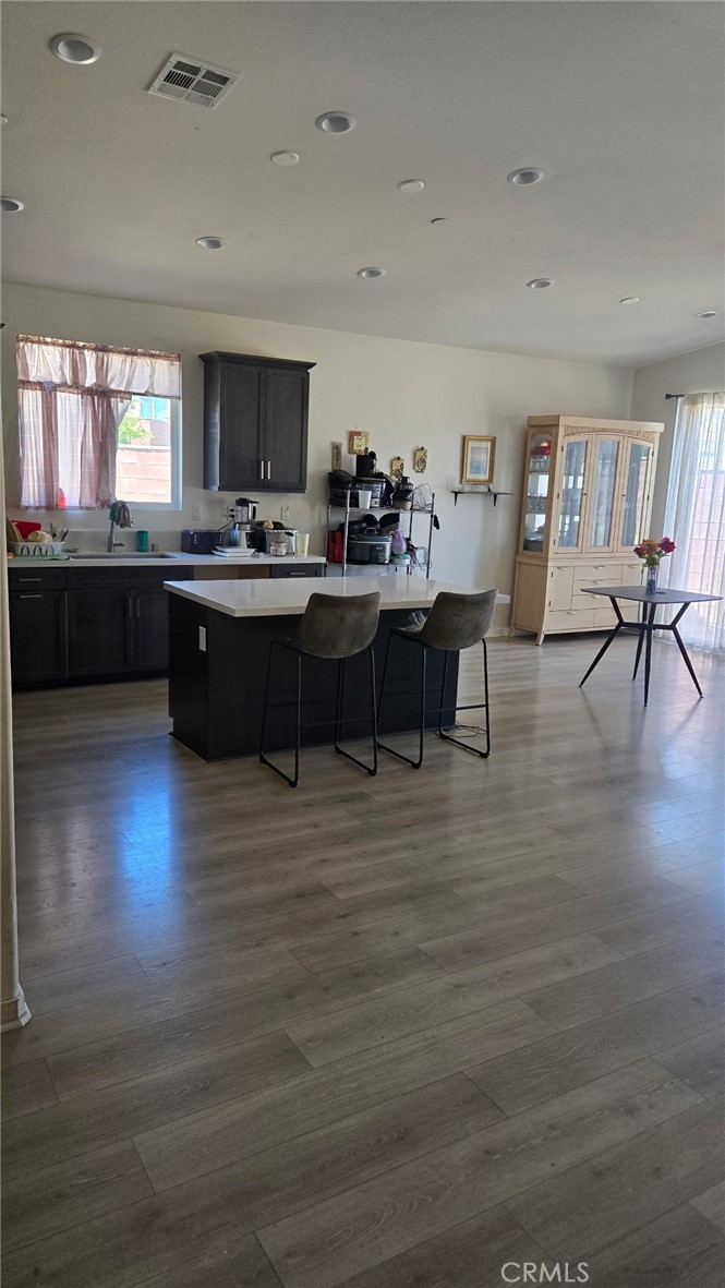 7993 Palermo Court