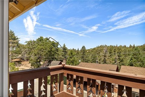 Photo of 32991 Canyon Drive, Green Valley Lake, CA 92341 (MLS # IG25092498) Photo of 32991 Canyon Drive, Green Valley Lake, CA 92341 (MLS # IG25092498)