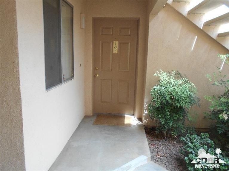 Palm Royale - Residential Lease