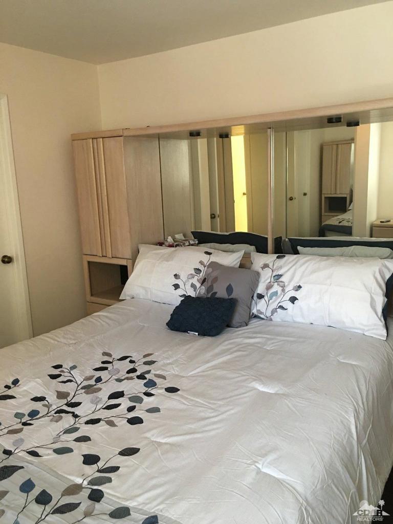 Palm Royale - Residential Lease