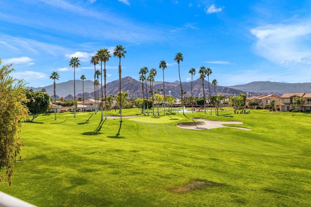 Palm Royale - Residential Lease