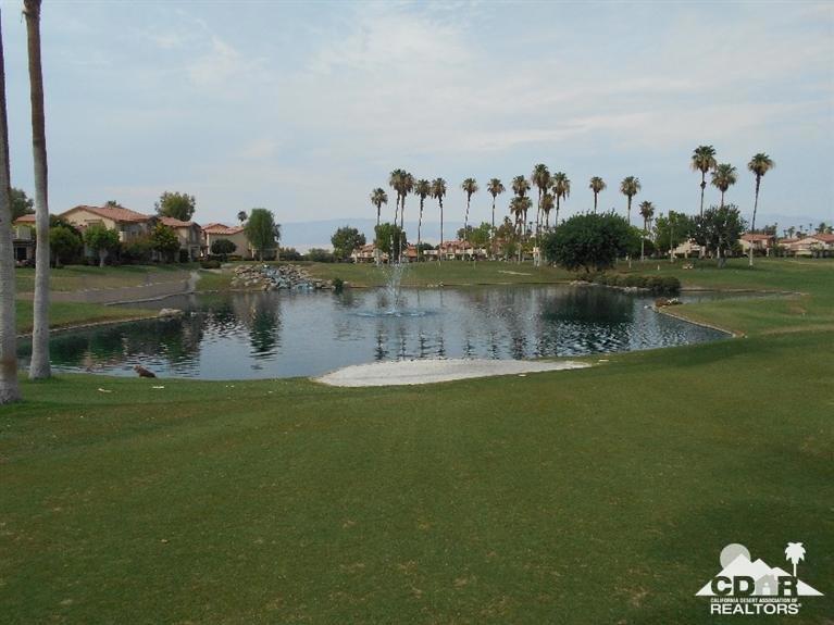 Palm Royale - Residential Lease