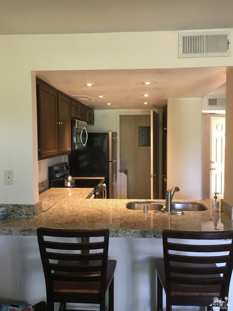 Palm Royale - Residential Lease