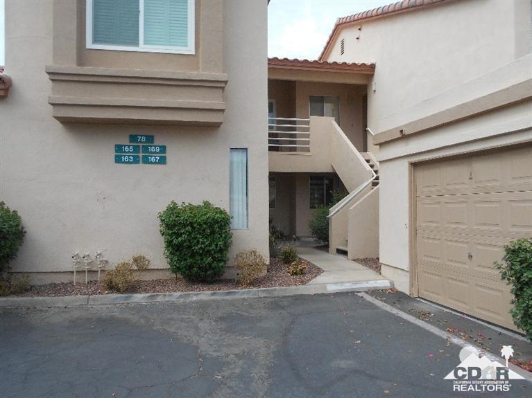 Palm Royale - Residential Lease