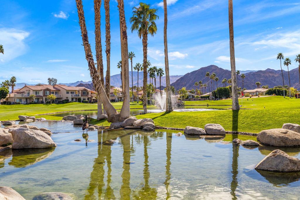 Palm Royale - Residential Lease