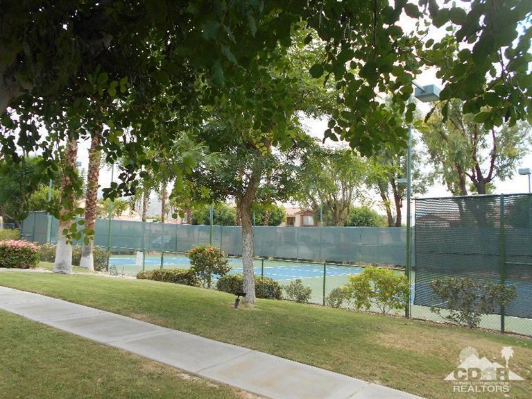 Palm Royale - Residential Lease