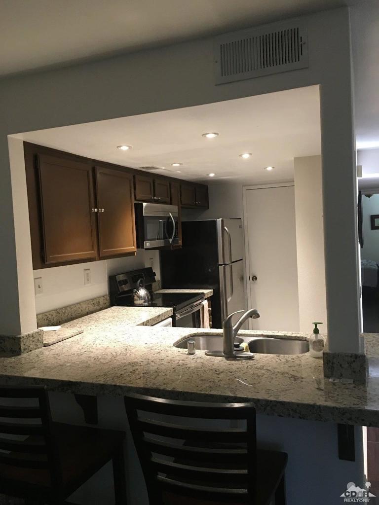 Palm Royale - Residential Lease