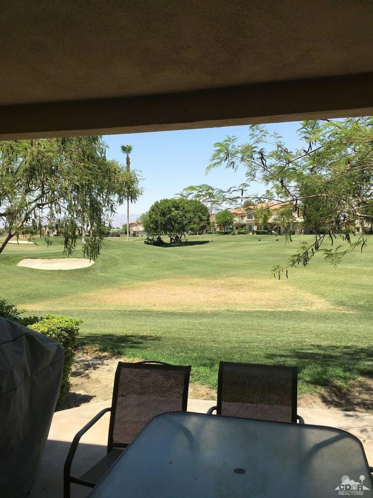 Palm Royale - Residential Lease