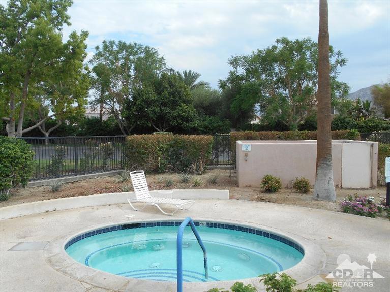 Palm Royale - Residential Lease