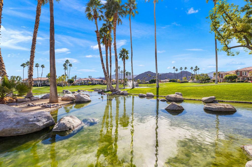 Palm Royale - Residential Lease