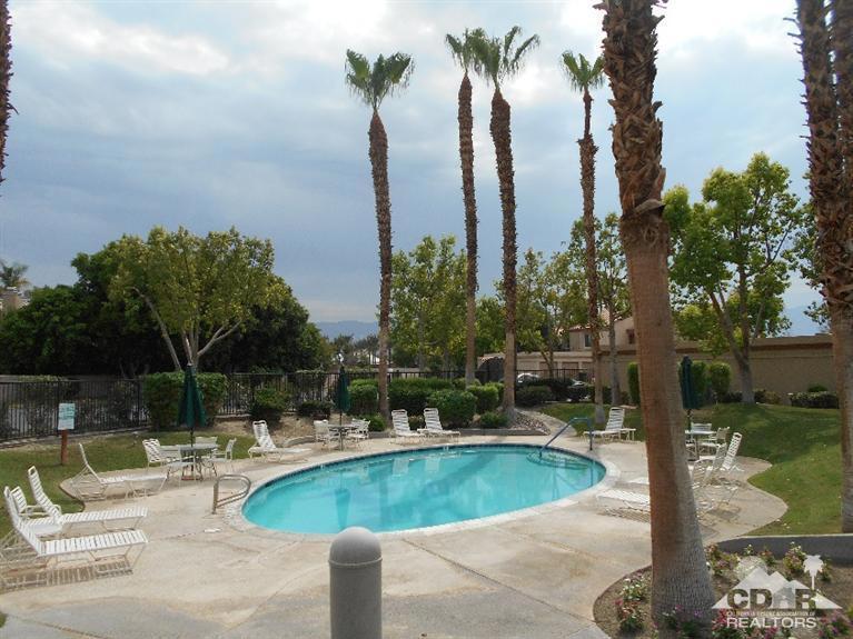 Palm Royale - Residential Lease