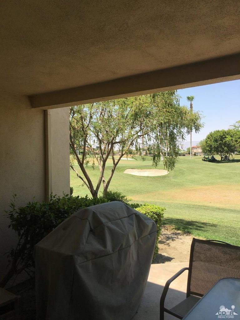 Palm Royale - Residential Lease