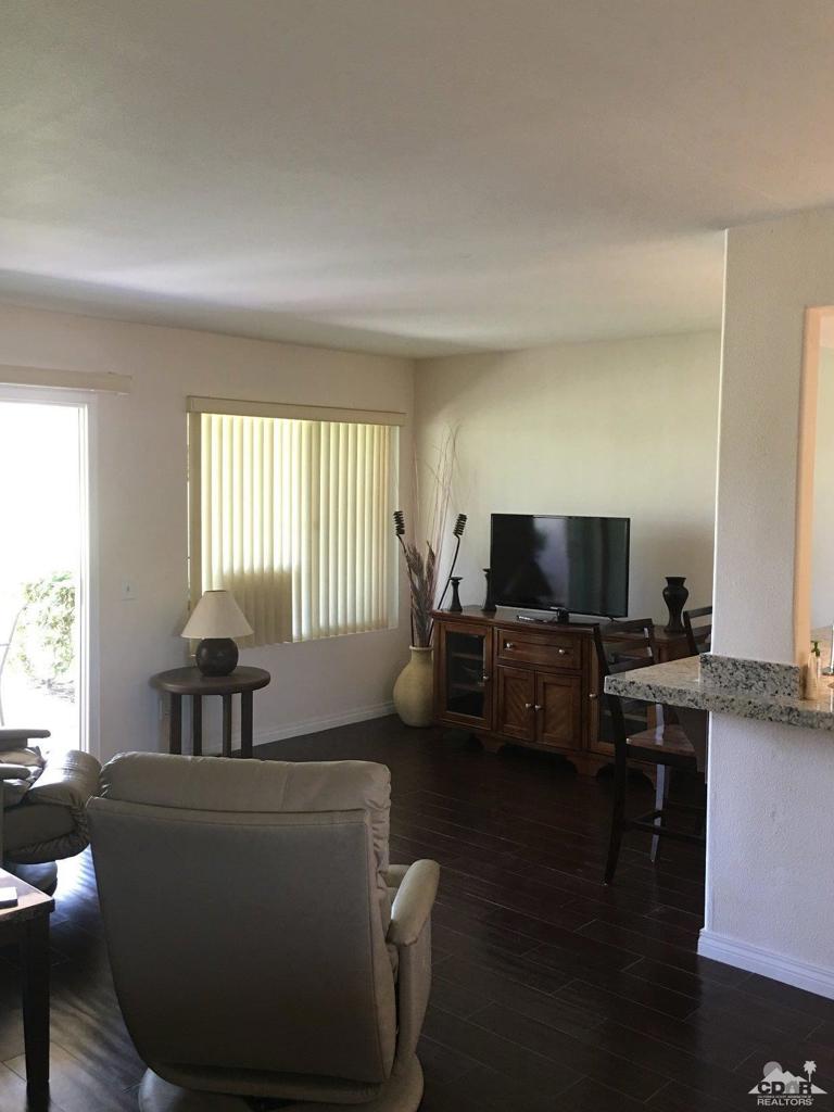 Palm Royale - Residential Lease