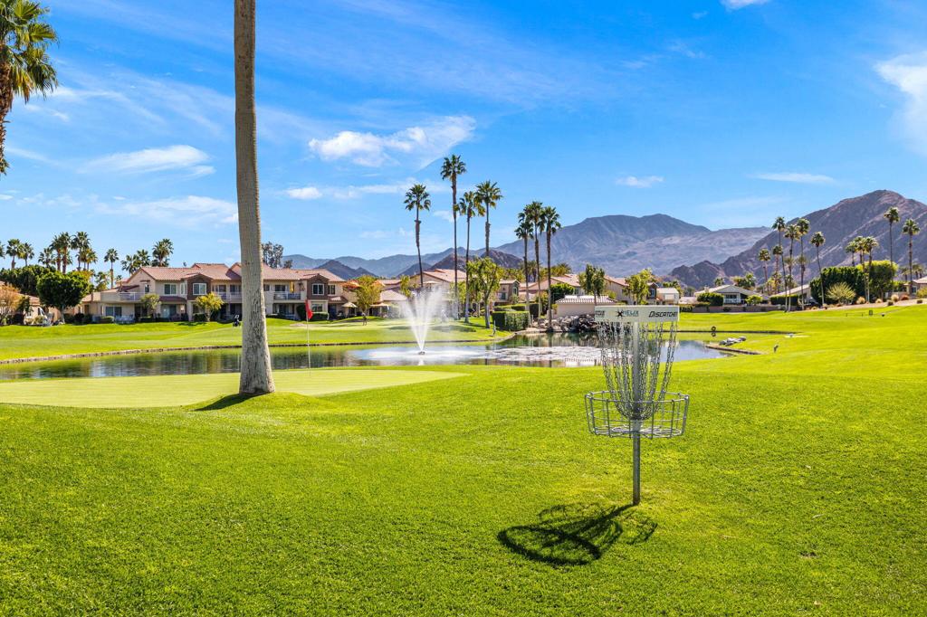 Palm Royale - Residential Lease
