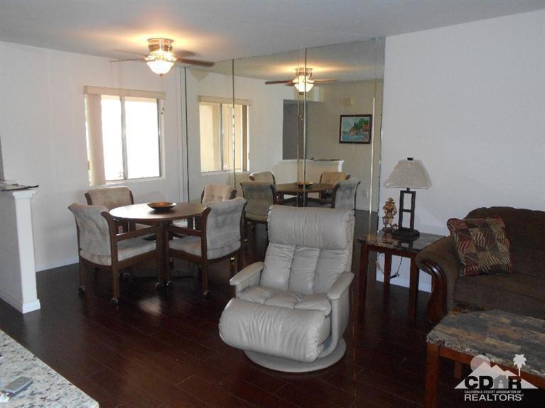 Palm Royale - Residential Lease