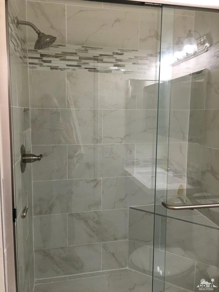 Palm Royale - Residential Lease