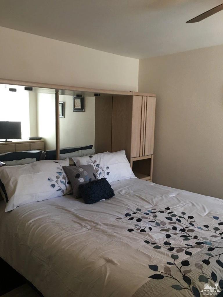 Palm Royale - Residential Lease