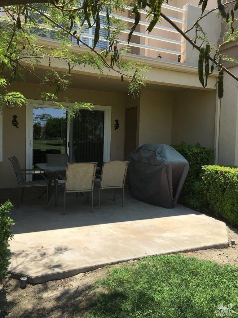 Palm Royale - Residential Lease