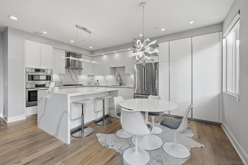 7835 Inception Way Way