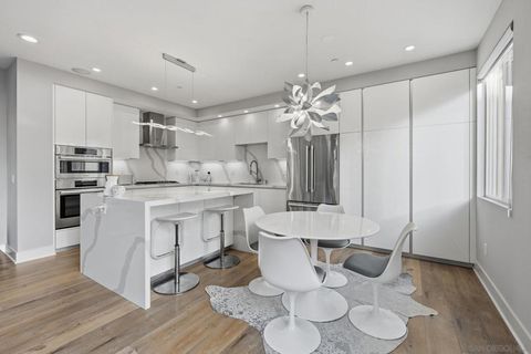 Photo of 7835 Inception Way Way, San Diego, CA 92108 (MLS # 260003005SD)