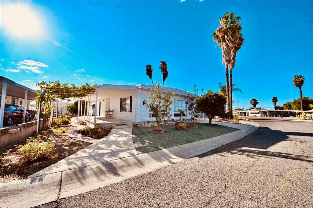 131 Santa Clara