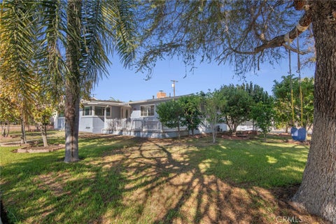 Photo of 11461 Flower Street, Riverside, CA 92505 (MLS # IV26212262)