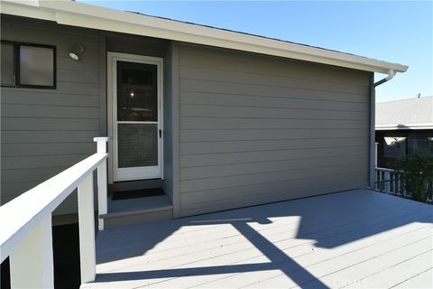 Tiny photo for 2640 Maple Ave, Morro Bay, CA 93442 (MLS # SC26053203)