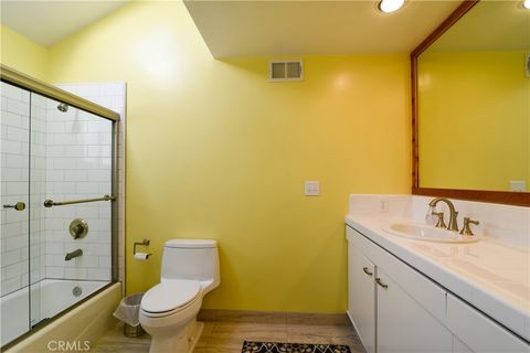 Tiny photo for 2640 Maple Ave, Morro Bay, CA 93442 (MLS # SC26053203)