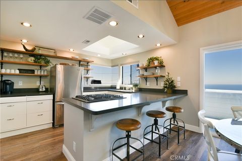 Tiny photo for 2640 Maple Ave, Morro Bay, CA 93442 (MLS # SC26053203)