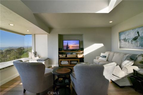 Tiny photo for 2640 Maple Ave, Morro Bay, CA 93442 (MLS # SC26053203)