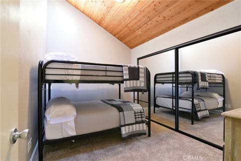 Tiny photo for 2640 Maple Ave, Morro Bay, CA 93442 (MLS # SC26053203)