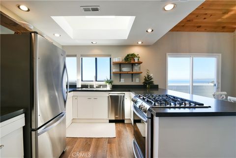 Tiny photo for 2640 Maple Ave, Morro Bay, CA 93442 (MLS # SC26053203)