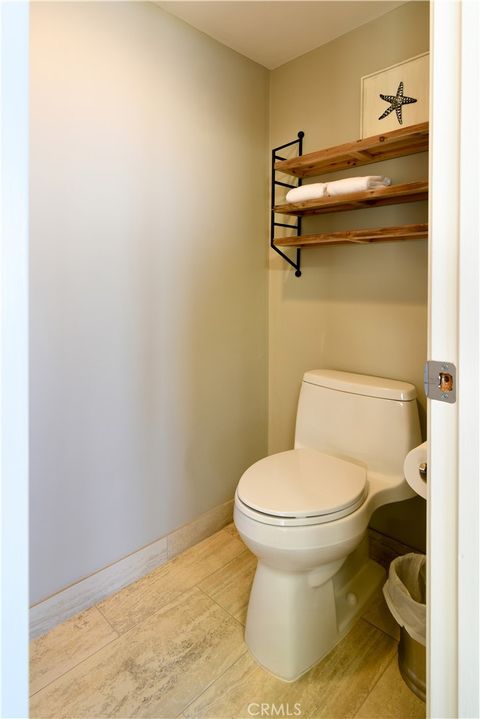 Tiny photo for 2640 Maple Ave, Morro Bay, CA 93442 (MLS # SC26053203)