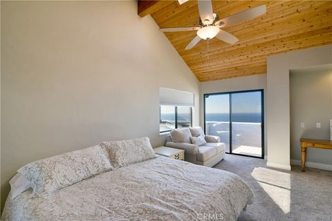 Tiny photo for 2640 Maple Ave, Morro Bay, CA 93442 (MLS # SC26053203)